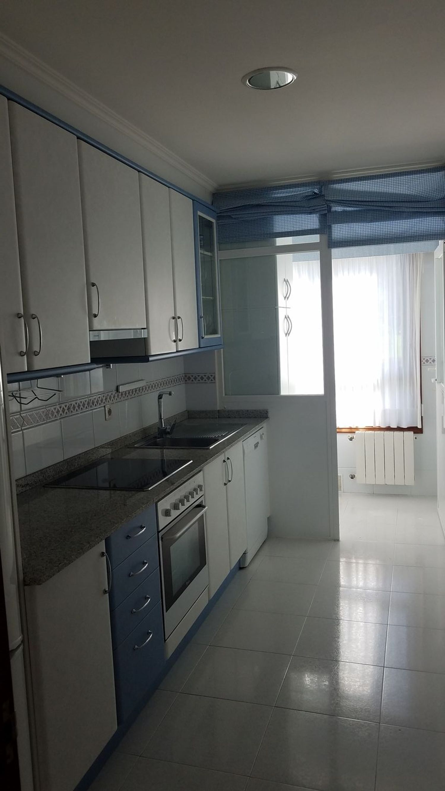 Piso en Calle Ícaro, 3, Liáns, Liáns - Foto 5