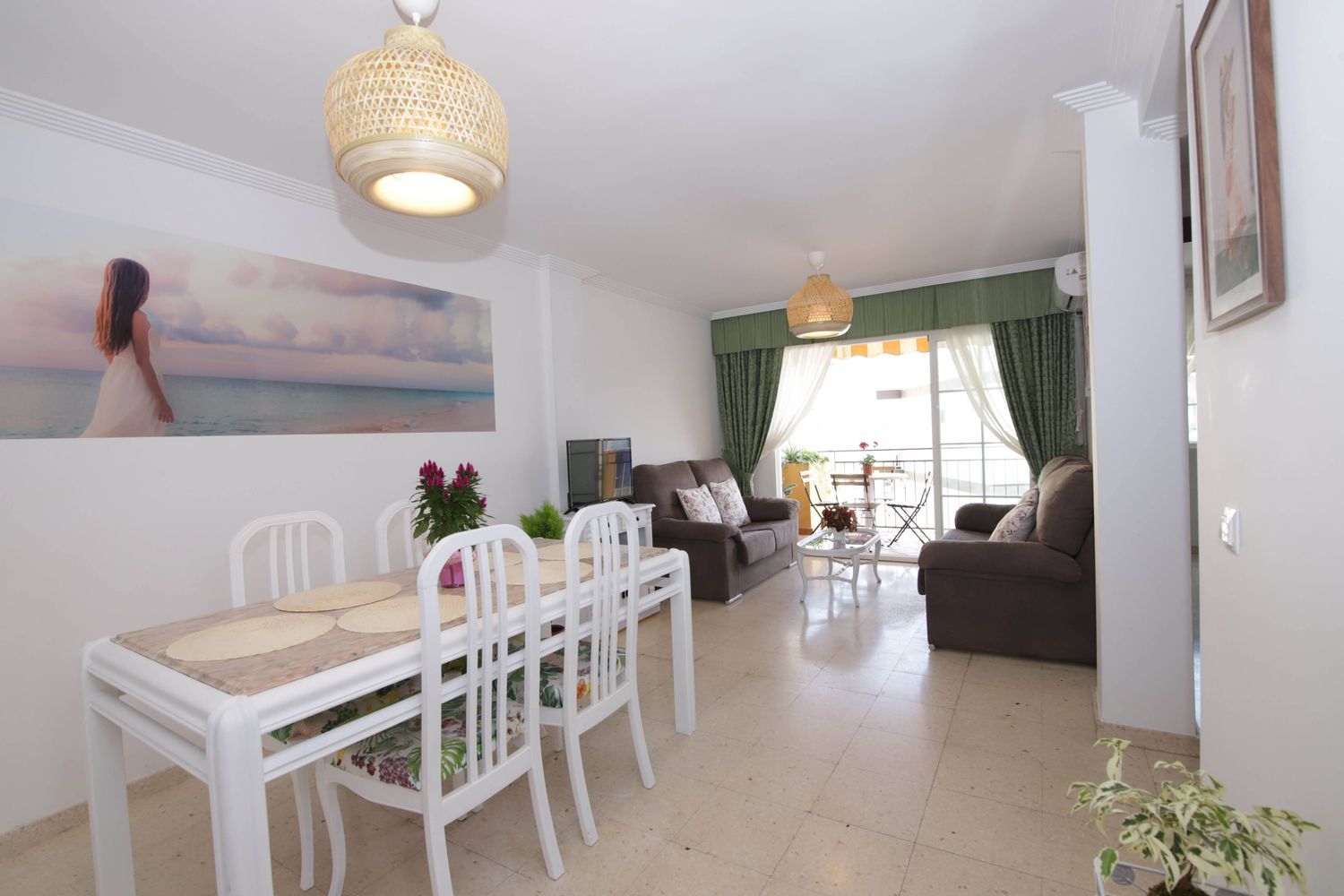 Piso en Calle Ronda, 34, Playa del Rincón, Playa del Rincón - Foto 11