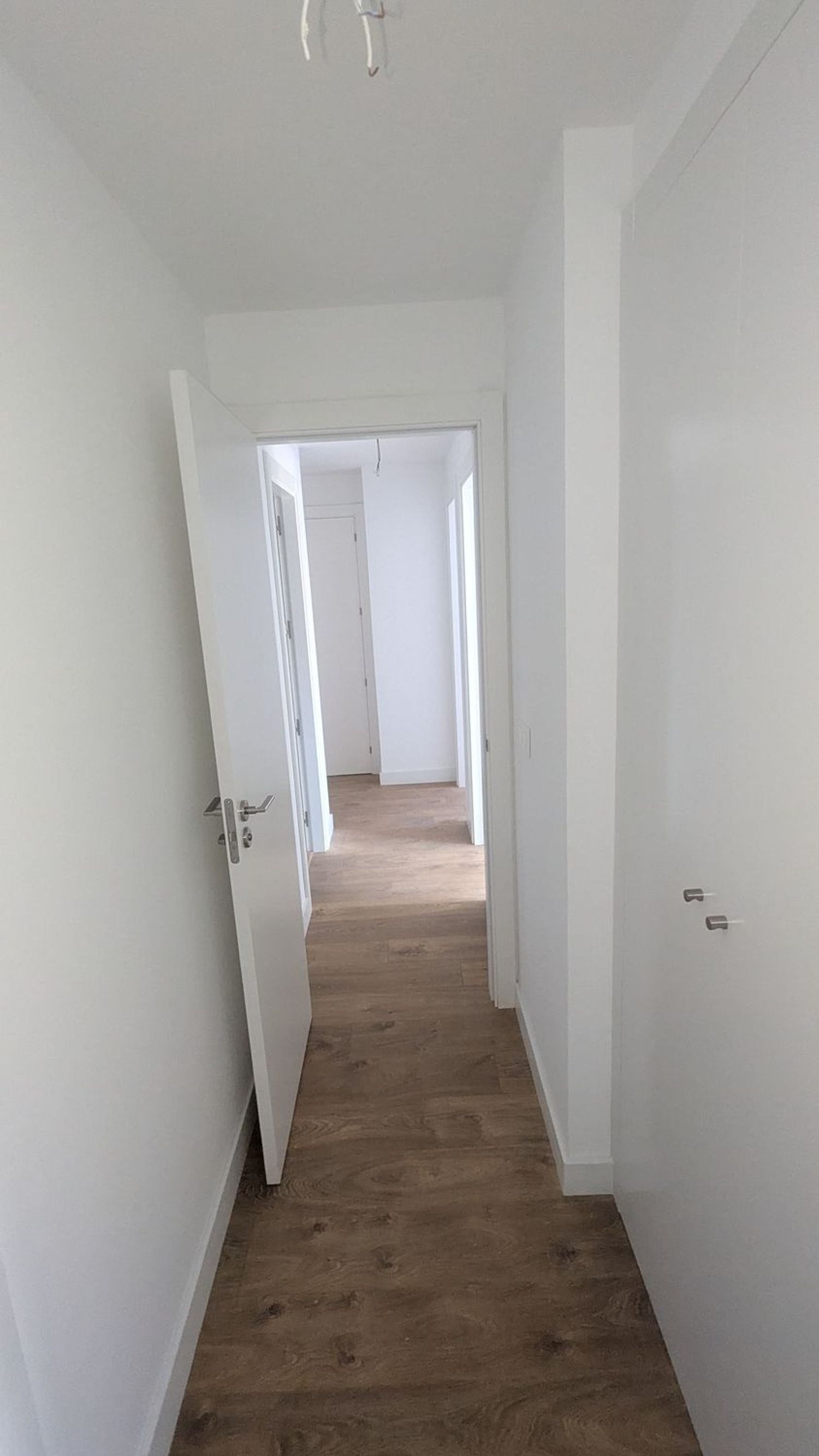Piso en Avenida Rocio Jurado, 18, Puertosol - Santa Isabel - Foto 21