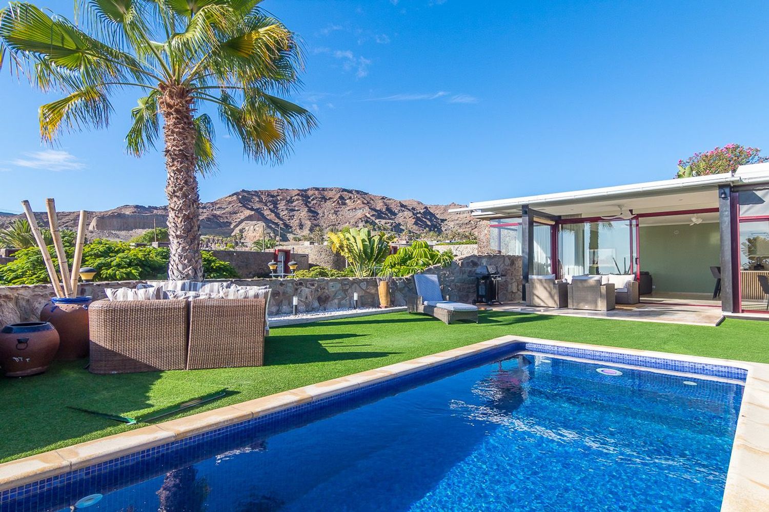 Casa o chalet independiente en Calle Escocia, 7, Tauro-Playa del Cura, Tauro-Playa del Cura - Foto 23
