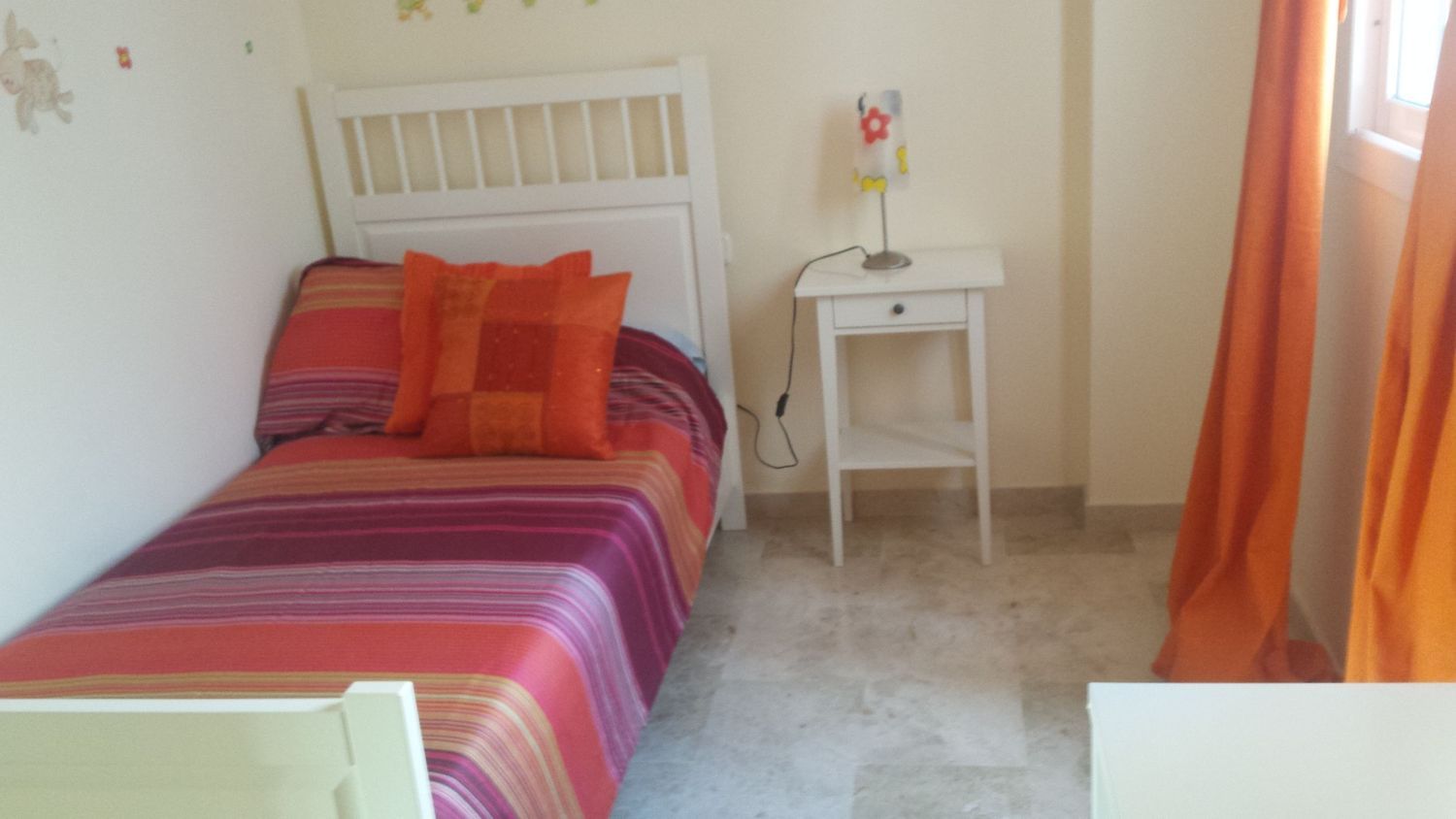 Ático en Calle anade, 43, El Sabinar - Urbanizaciones - Las Marinas - Foto 10