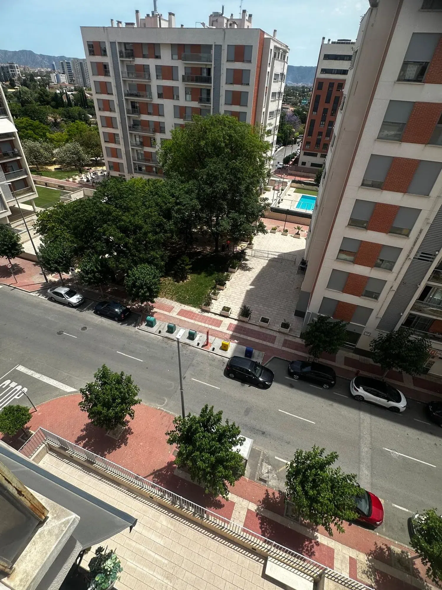Piso en avenida joven futura, 15 - Foto 14