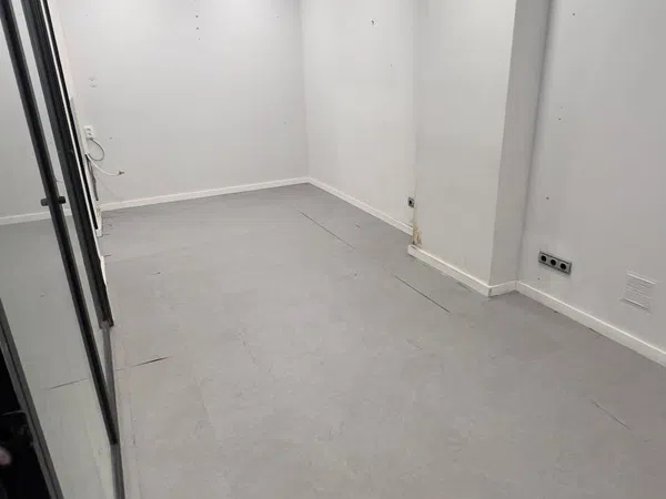 Local en calle Barcelona, 1 - Foto 14