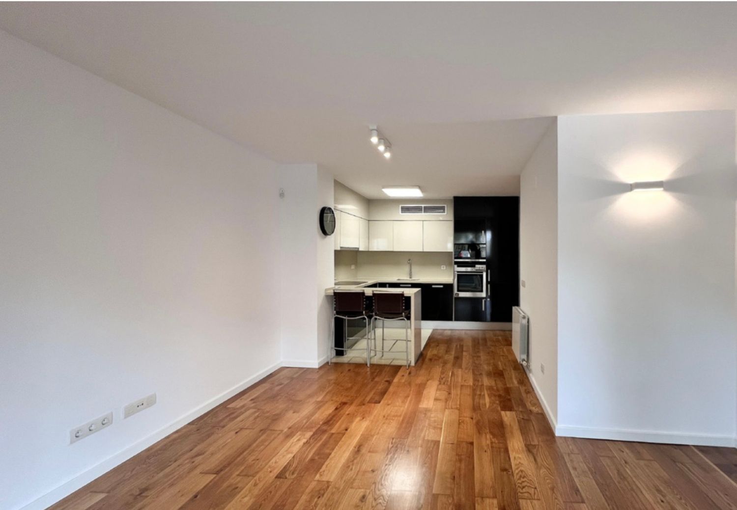 Piso en plaza de les Palmeres, 23 - Foto 2