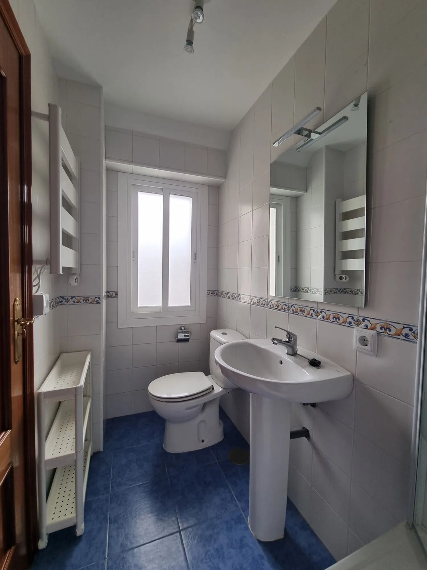 Piso en calle da Rosa, 38 - Foto 16