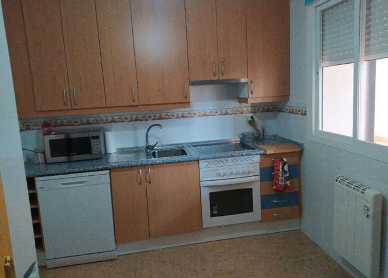 Piso en Rio Guadarrama, 10 - Foto 10