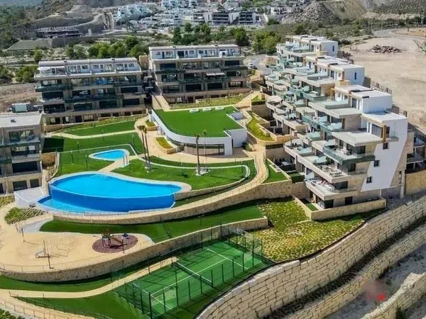 Piso en calle de Guatemala, 1 - Foto 30