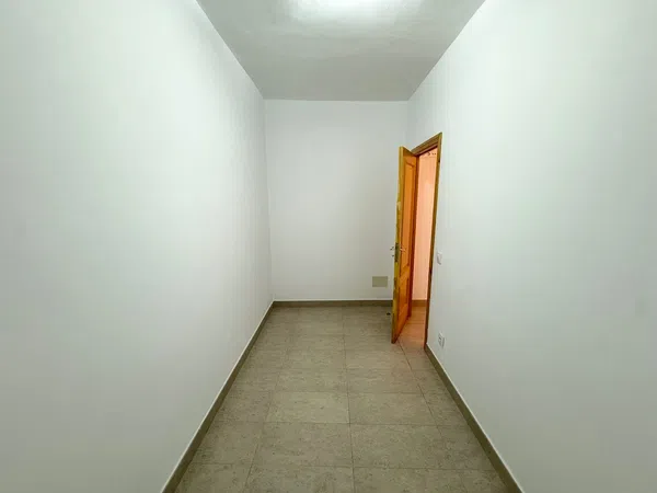 Piso en Son Cotoner, Son Cotoner - Foto 8