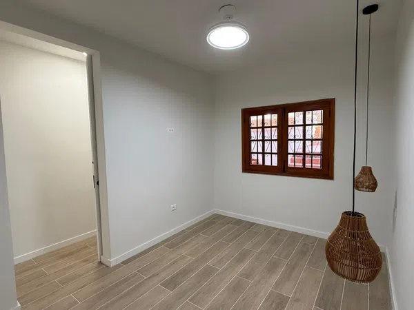 Piso en Calle Alemania, 4, San Eugenio Alto - Foto 6