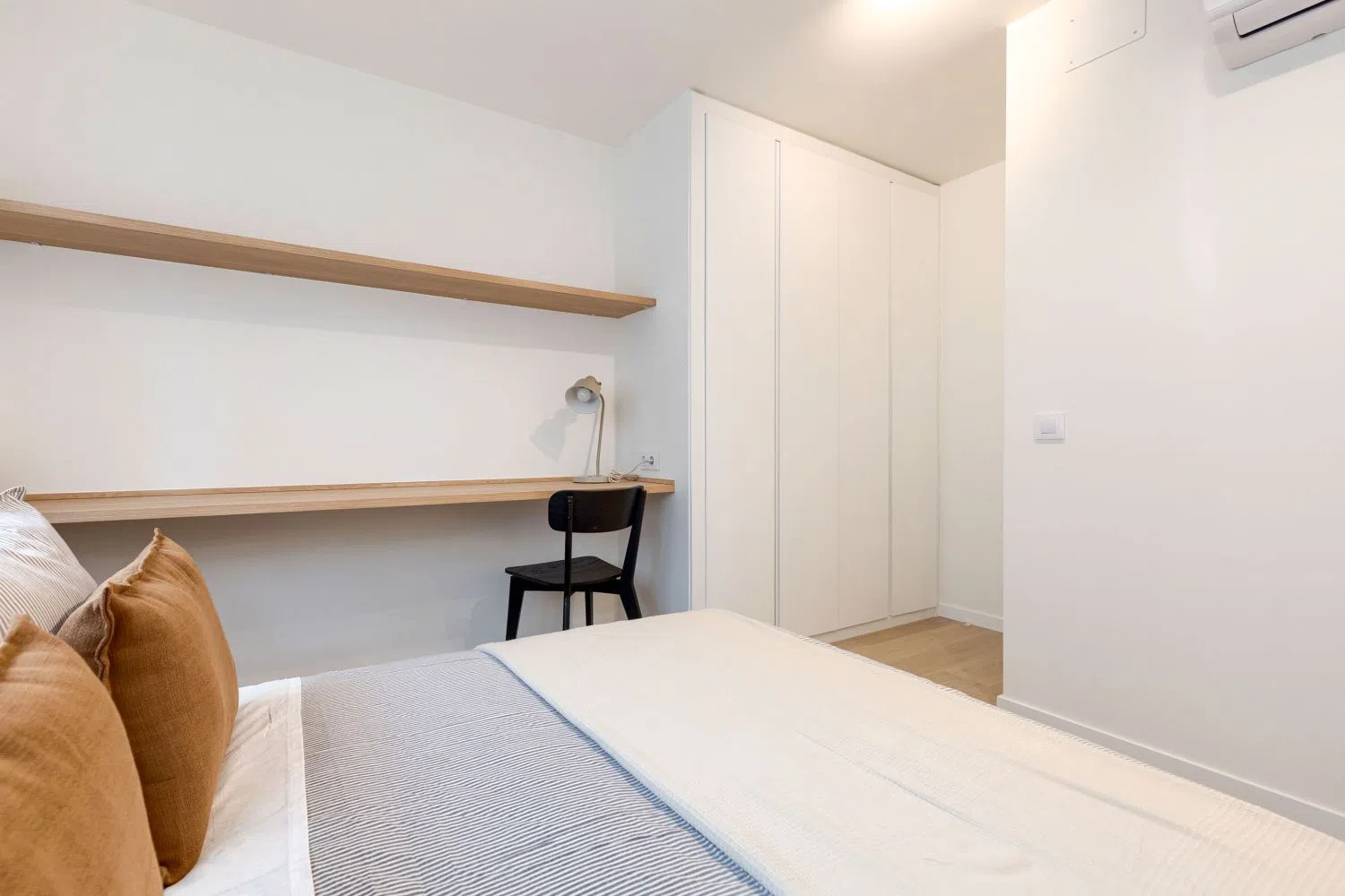 Piso en calle de Armenteros - Foto 25