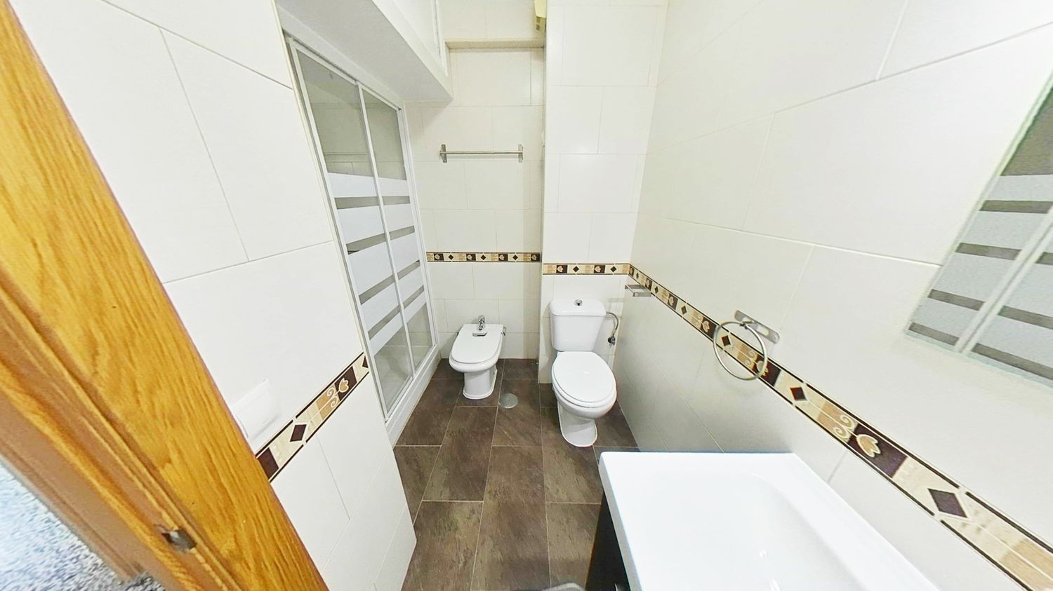 Piso en Nuevo San Andrés - Dos Hermanas, Nuevo San Andrés - Dos Hermanas - Foto 27