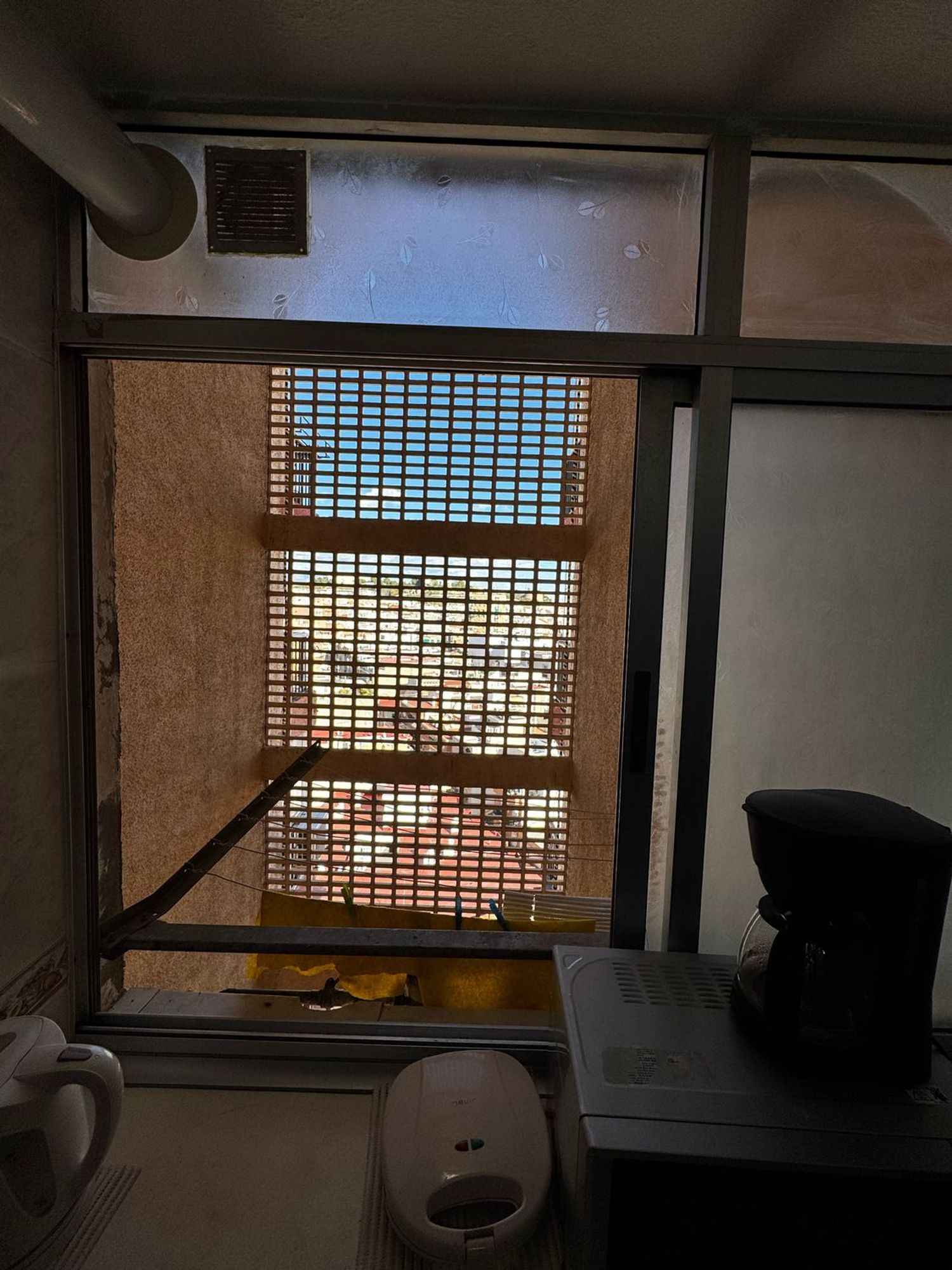 Piso en calle Bono Guarner, 21 - Foto 10