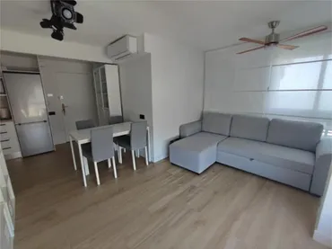Piso en Albufereta - Foto 3