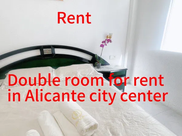 Piso en avenida del Padre Esplá, 53 - Foto 5