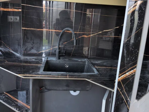 Estudio en Avenida del Cid, 117, La Llum - Foto 12