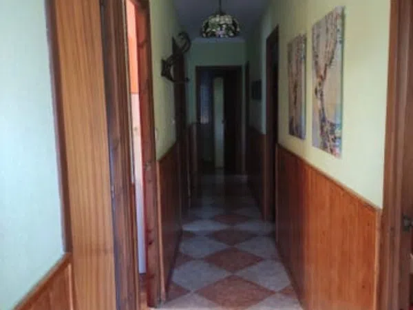 Casa de pueblo en Calle Diseminados, 99 - Foto 4