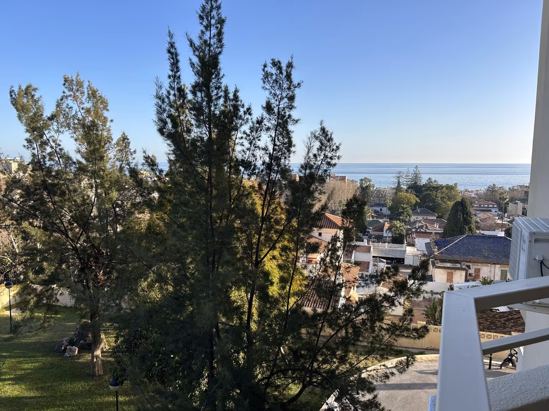 Piso en  Calle Manuel del Palacio 9 - Foto 27