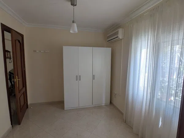 Piso en calle Margarita, 3 - Foto 4