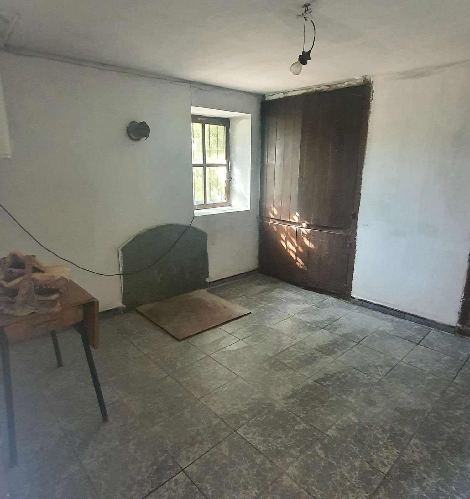 Casa de pueblo en Calle Tapias s/n - Foto 5