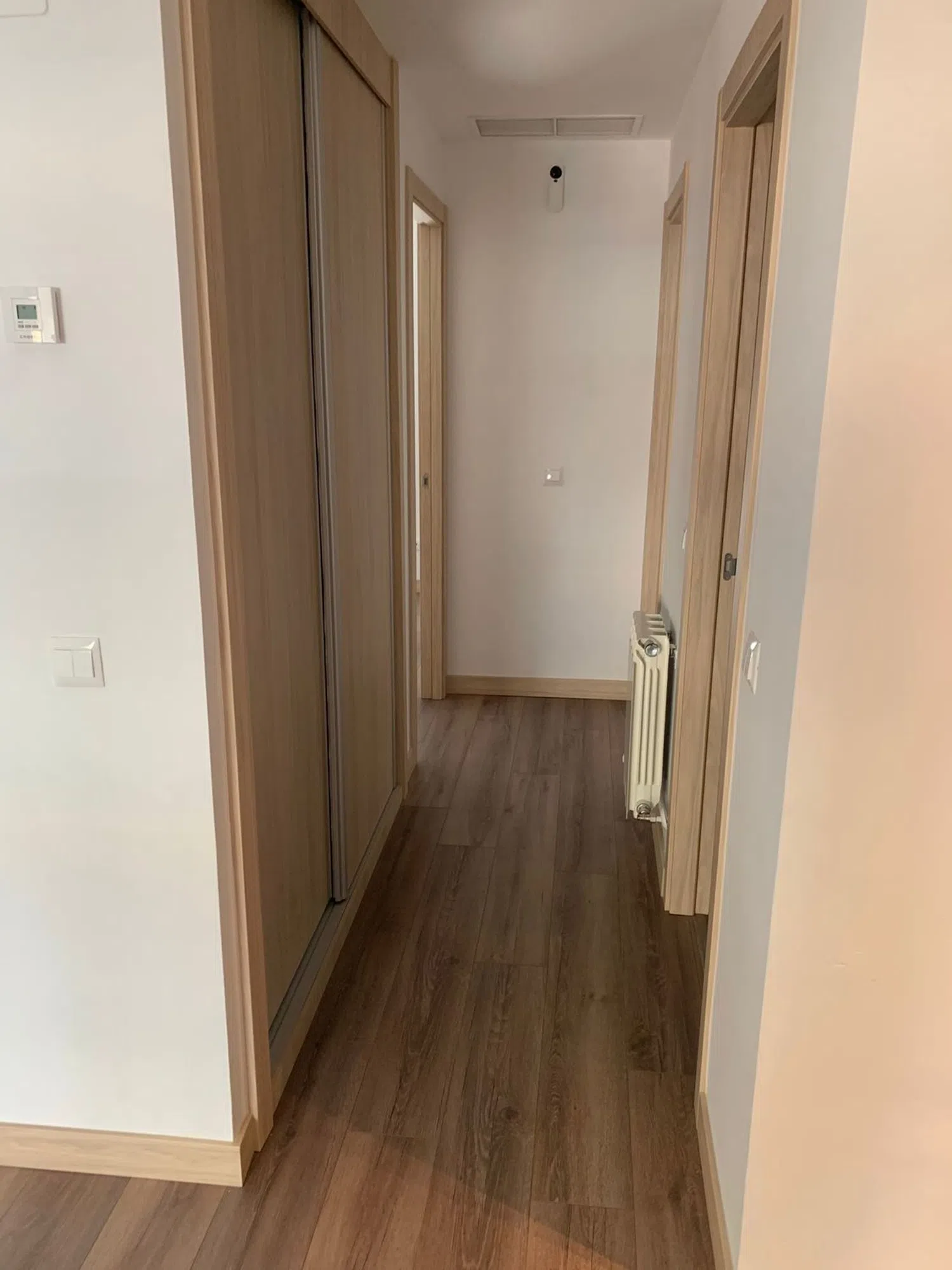 Piso en calle San Roque, 2 - Foto 7