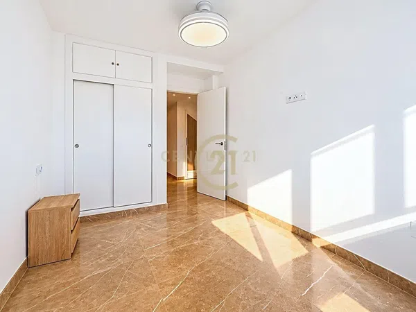 Piso en Paseo Ibérico, 6, Pacífico - Foto 7
