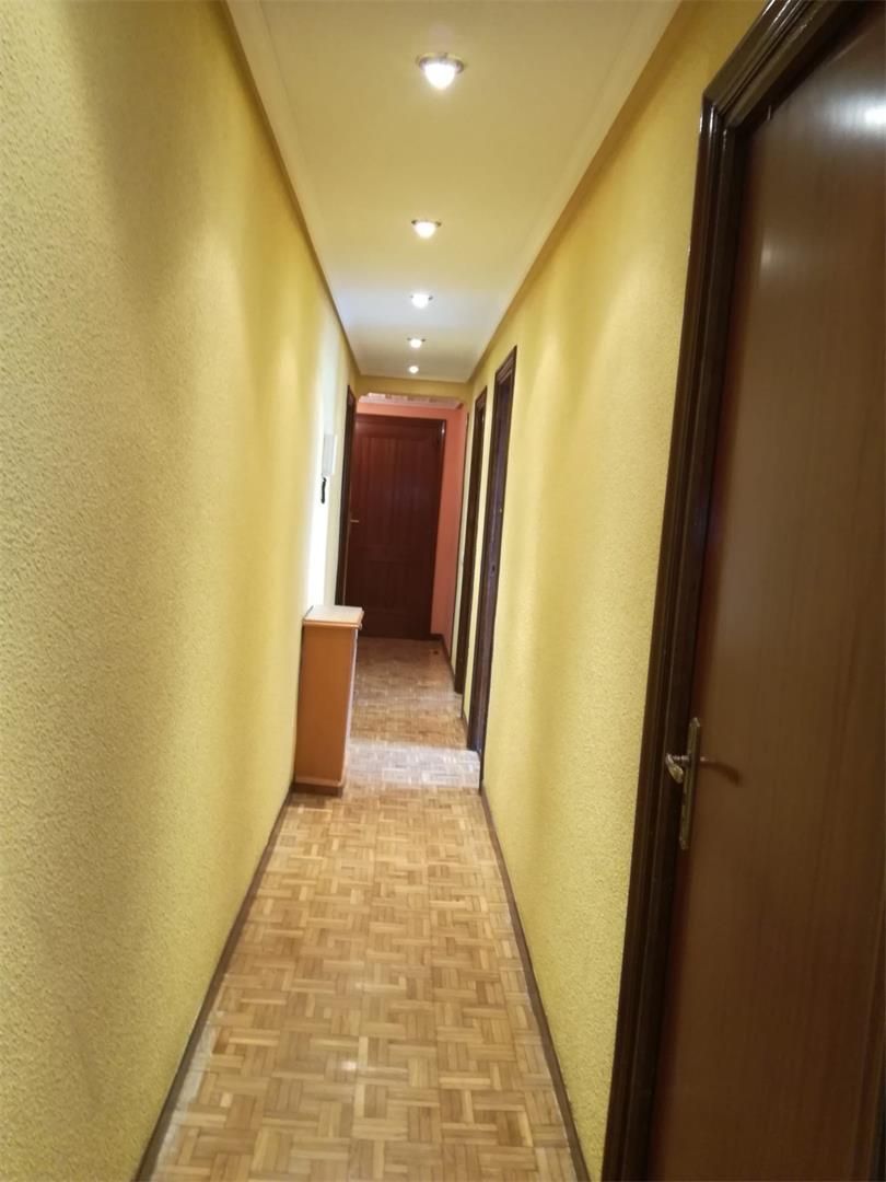 Piso en  Calle El Tomillar - Foto 9