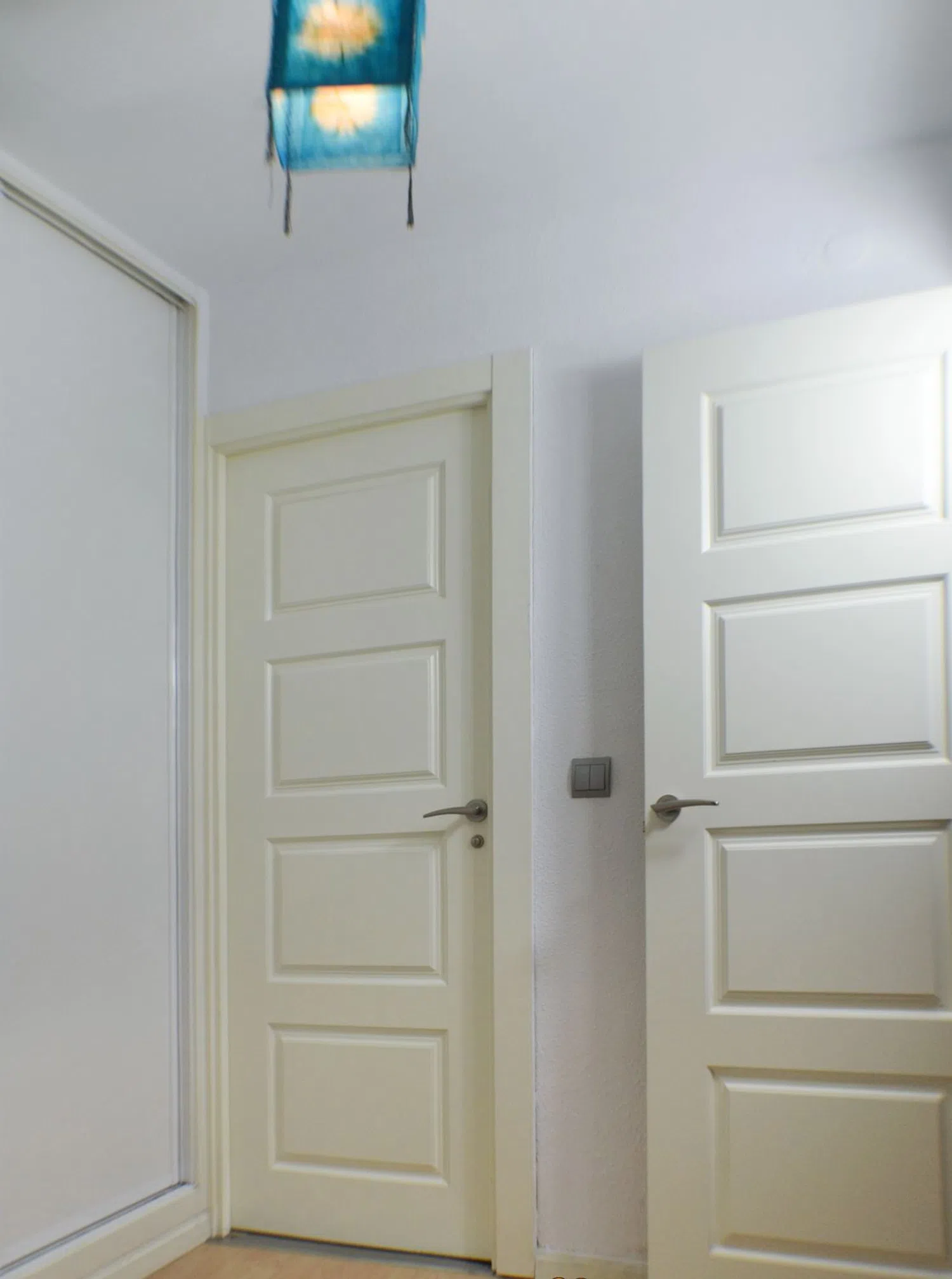 Piso en calle de Churruca, 2 - Foto 10