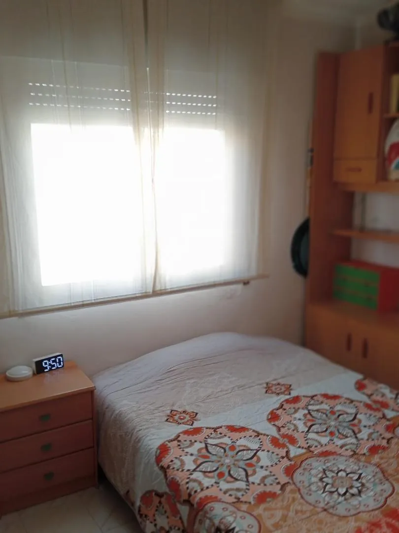 Piso en  Carrer de Lleó Fontova 16 - Foto 5