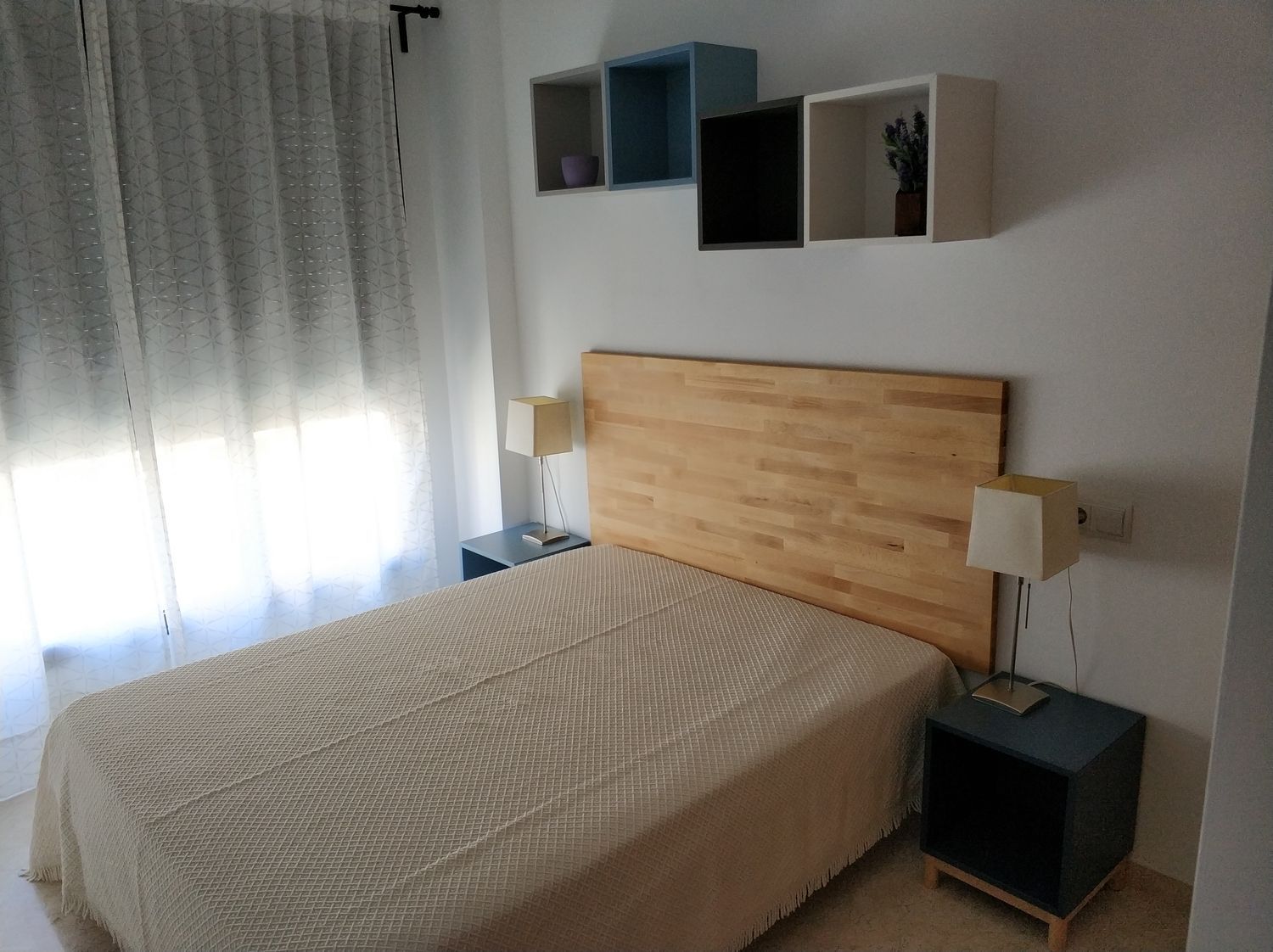 Piso en calle de la Beata Inés, 9 - Foto 15