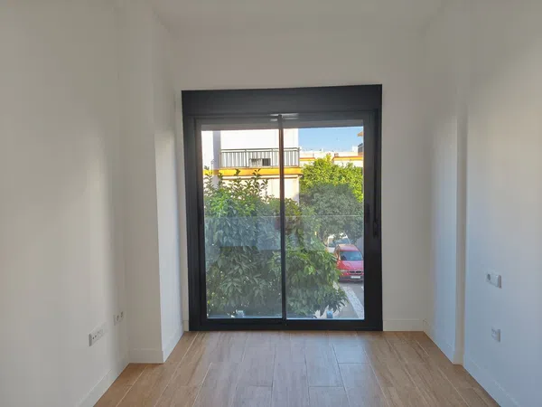Piso en Calle Juan de Ledesma, 5, Cerro del Águila - Foto 18