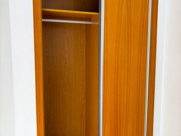 Piso en calle Granja de Rocamora, 4 - Foto 31