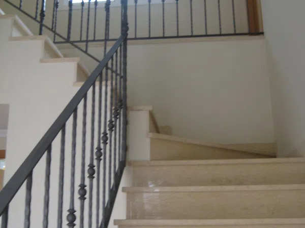 Casa o chalet independiente en Avenida Miraflores del Palo, El Palo - Foto 11