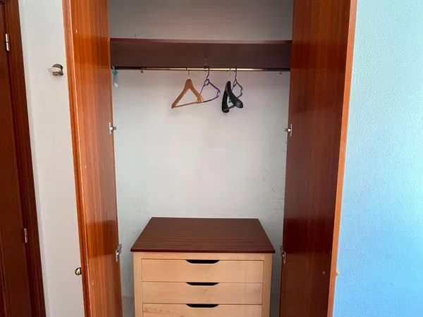 Piso en Calle d'Astúries, 43, Camí Fondo - Foto 31