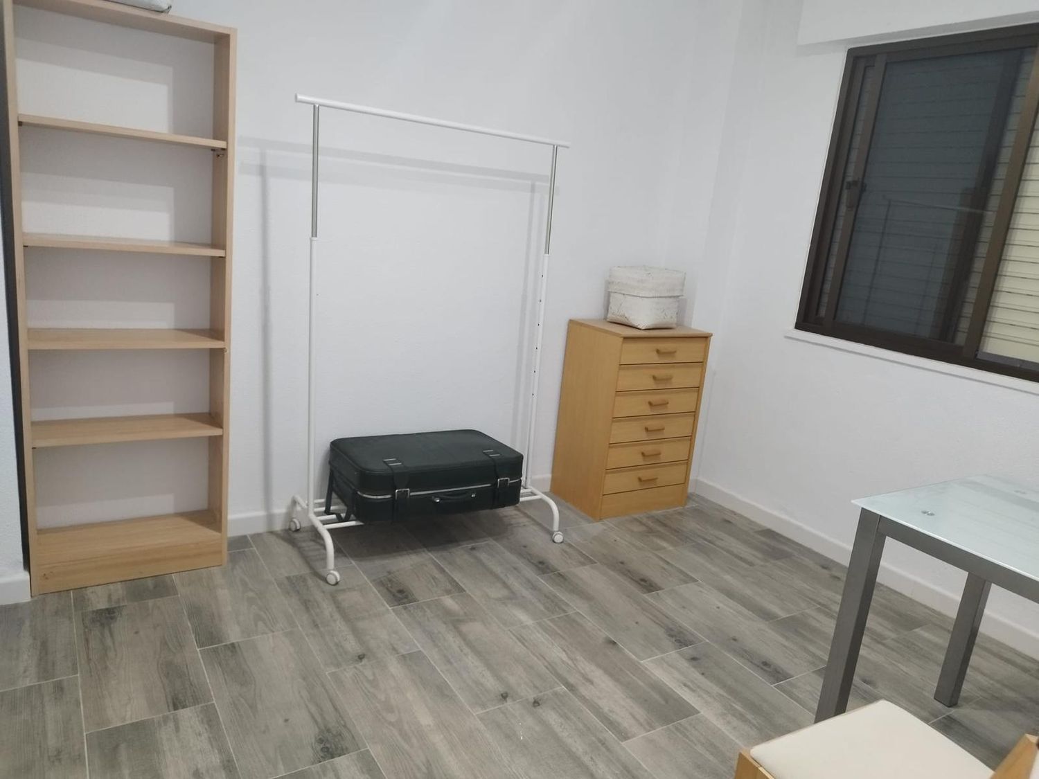Piso en Plaza de los Porches, 1, Zona San José - Varela, Zona San José - Varela - Foto 10