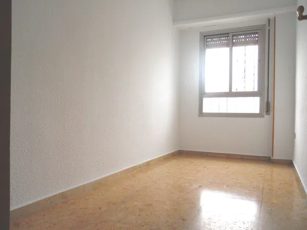 Piso en Calle de Jesús, 54, Arrancapins - Foto 22