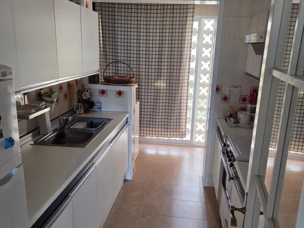 Piso en Avenida Vicente Llorca Alós, 36 - Foto 10