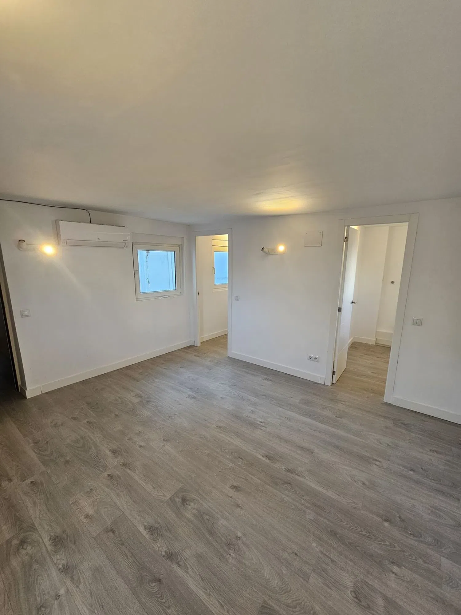 Piso en glorieta de Bilbao, 5 - Foto 14