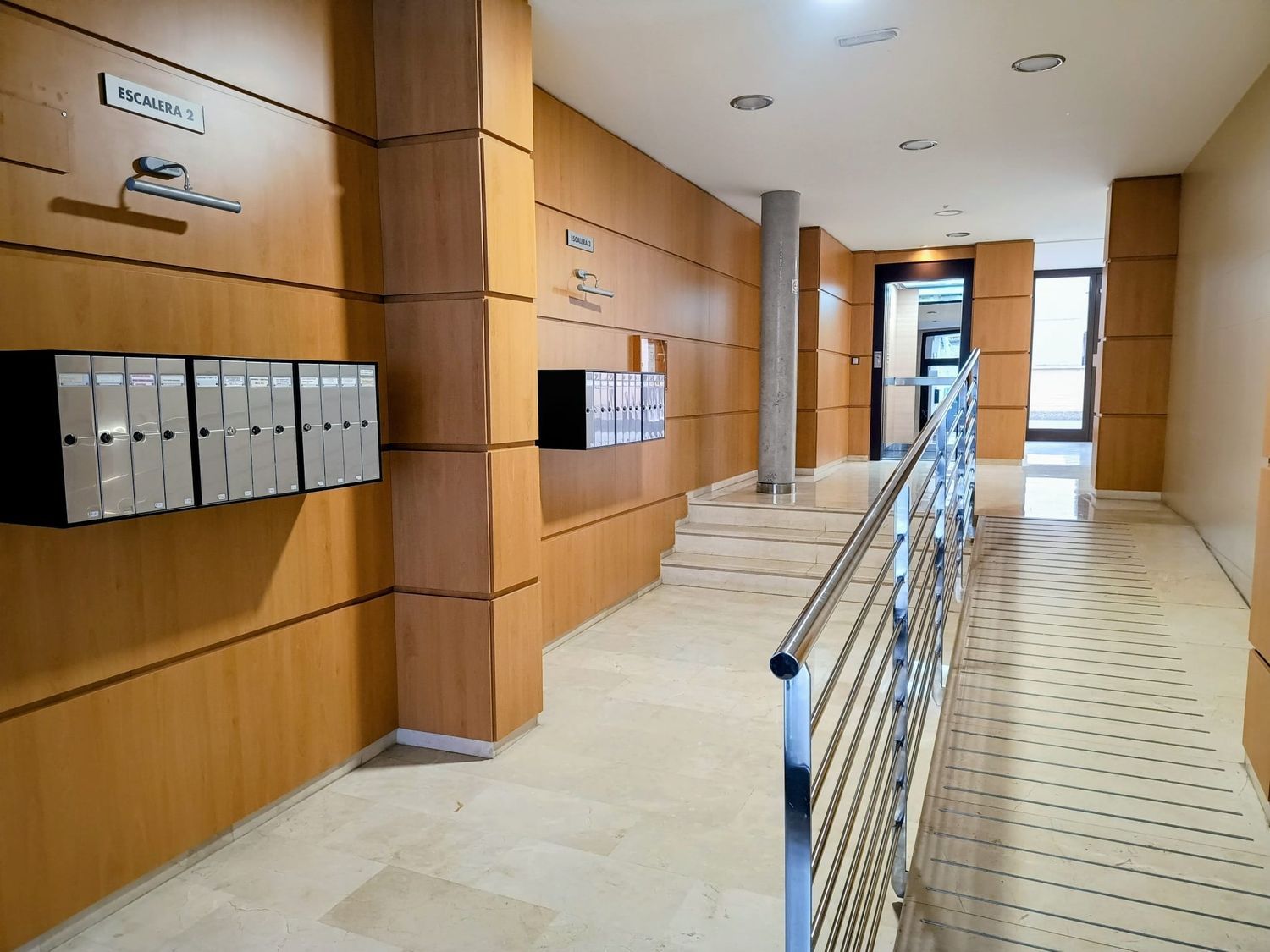 Piso en calle de Sobrarbe, 37 - Foto 18