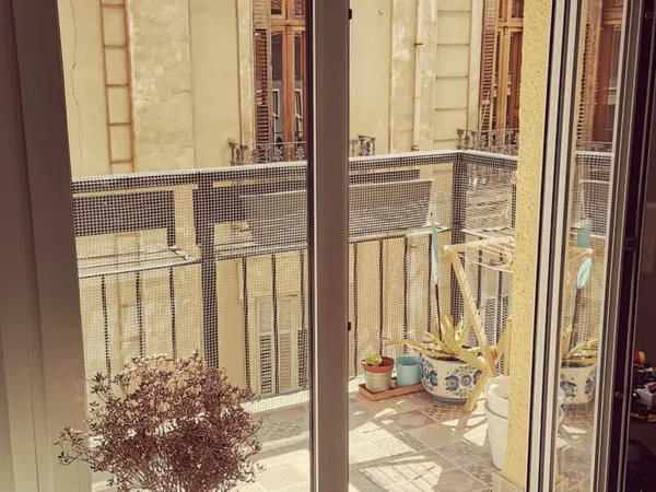 Piso en calle Castaños, 9 - Foto 34