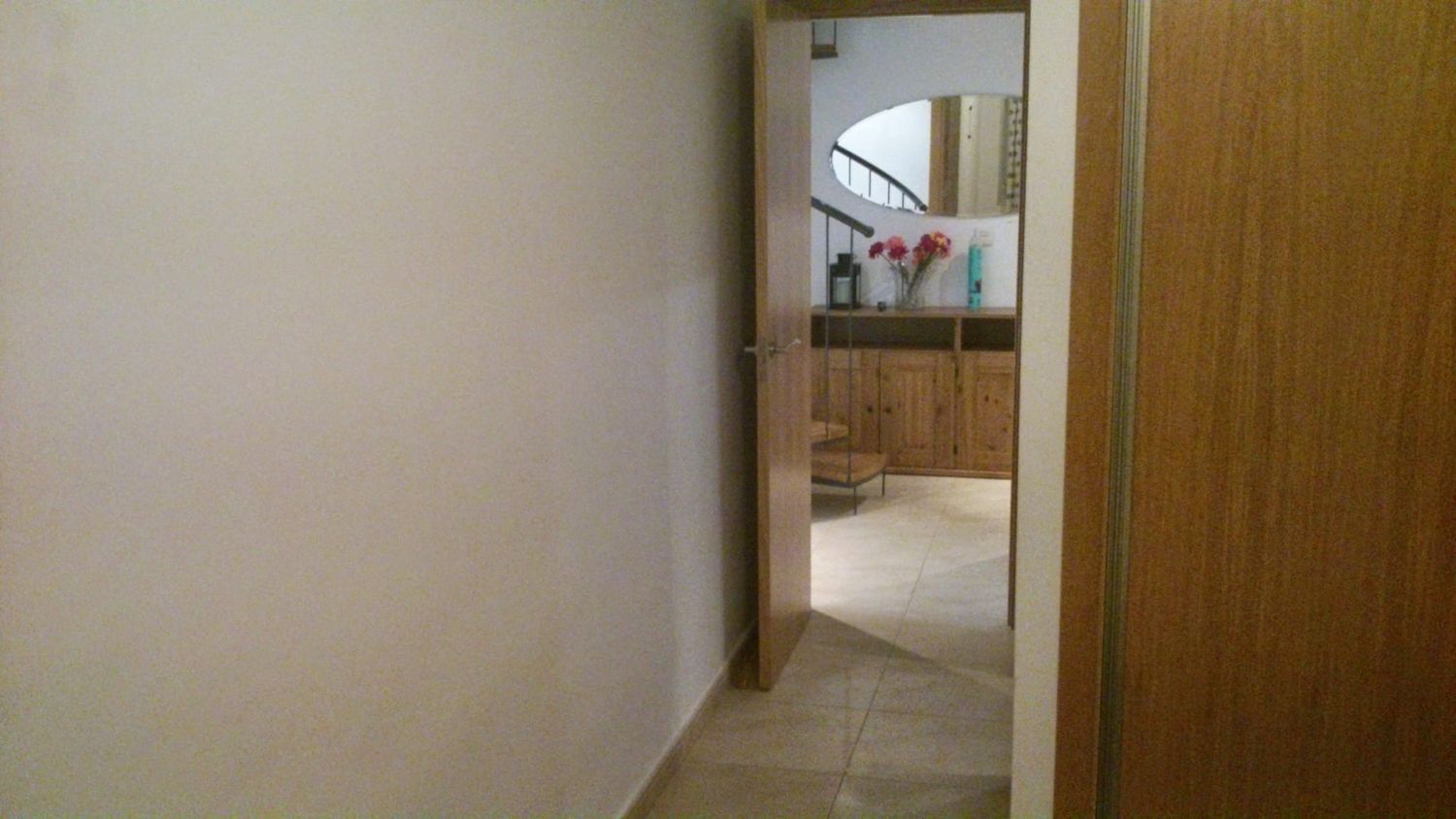Ático en Poeta Alfonso Illán, 18, Algezares - Foto 3