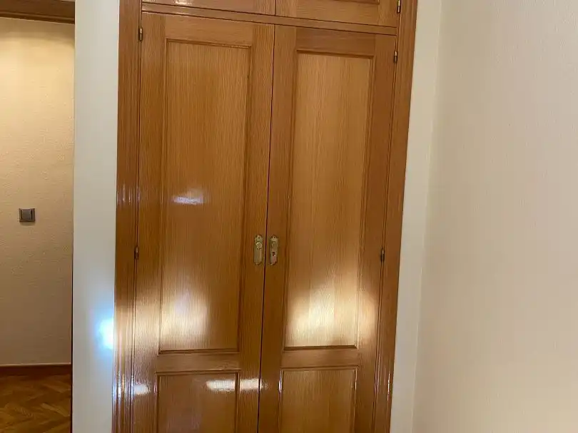 Piso en  Calle de Suecia 102 - Foto 34