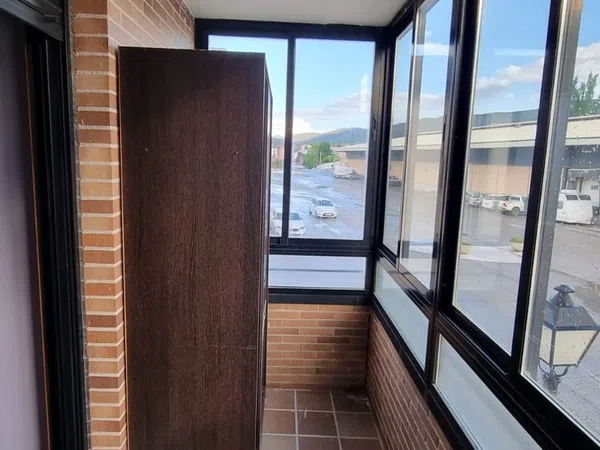 Piso en Plaza Cortes de Castilla, 7 - Foto 13