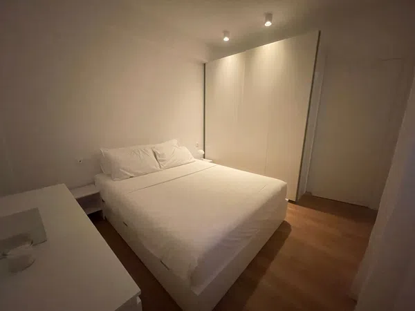 Piso en Calle del Beat Joan Grande, 25, Playa de la Malvarrosa - Foto 11