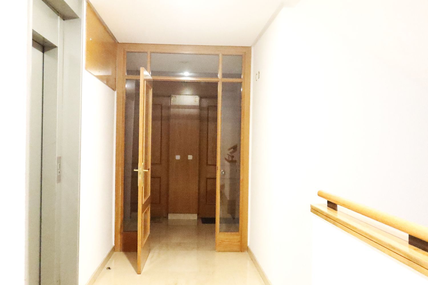 Piso en Calle Tramontana, 24 , 3º - Foto 16