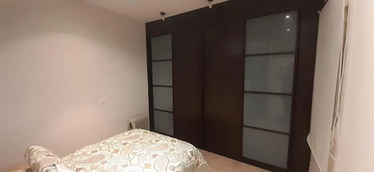 Piso en avenida de Menéndez Pelayo, 20 - Foto 12