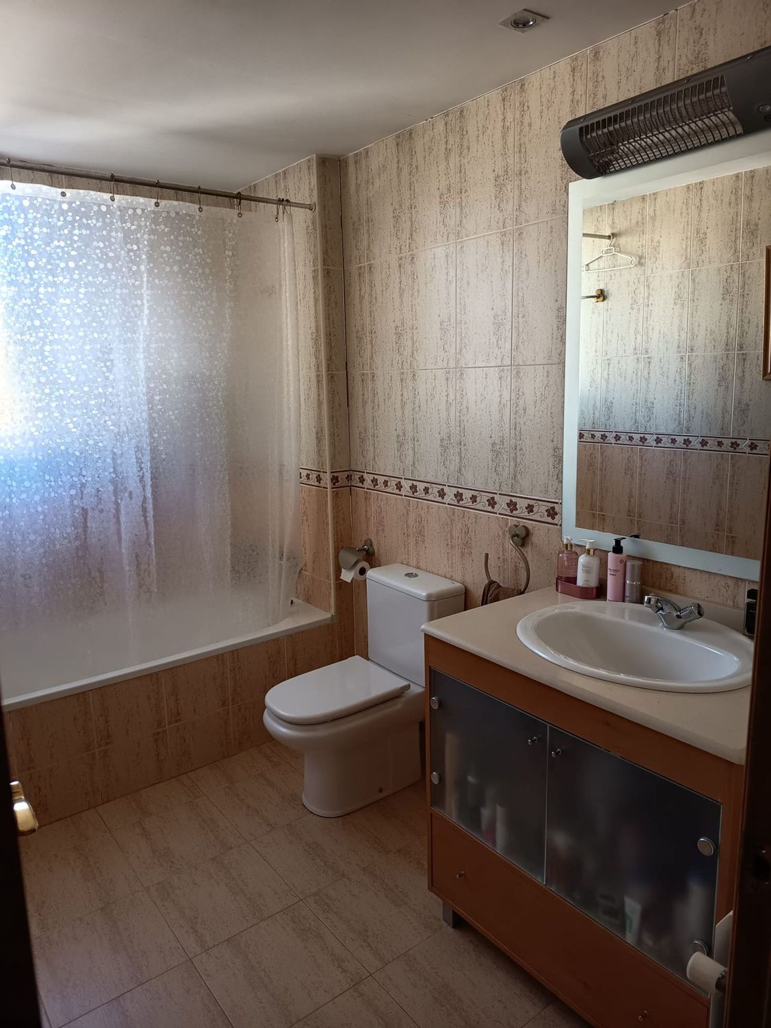 Chalet adosado en San Antonio de Benagéber - Foto 22