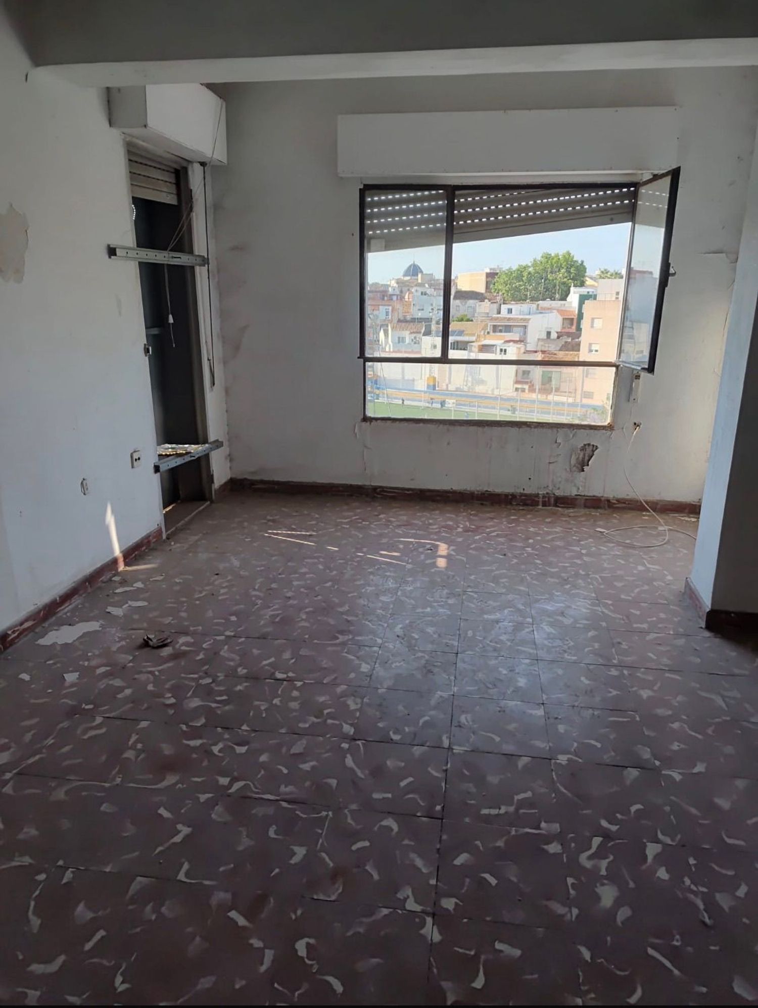 Piso en Avenida d'Alacant, 9, Centro Urbano, Centro Urbano - Foto 6