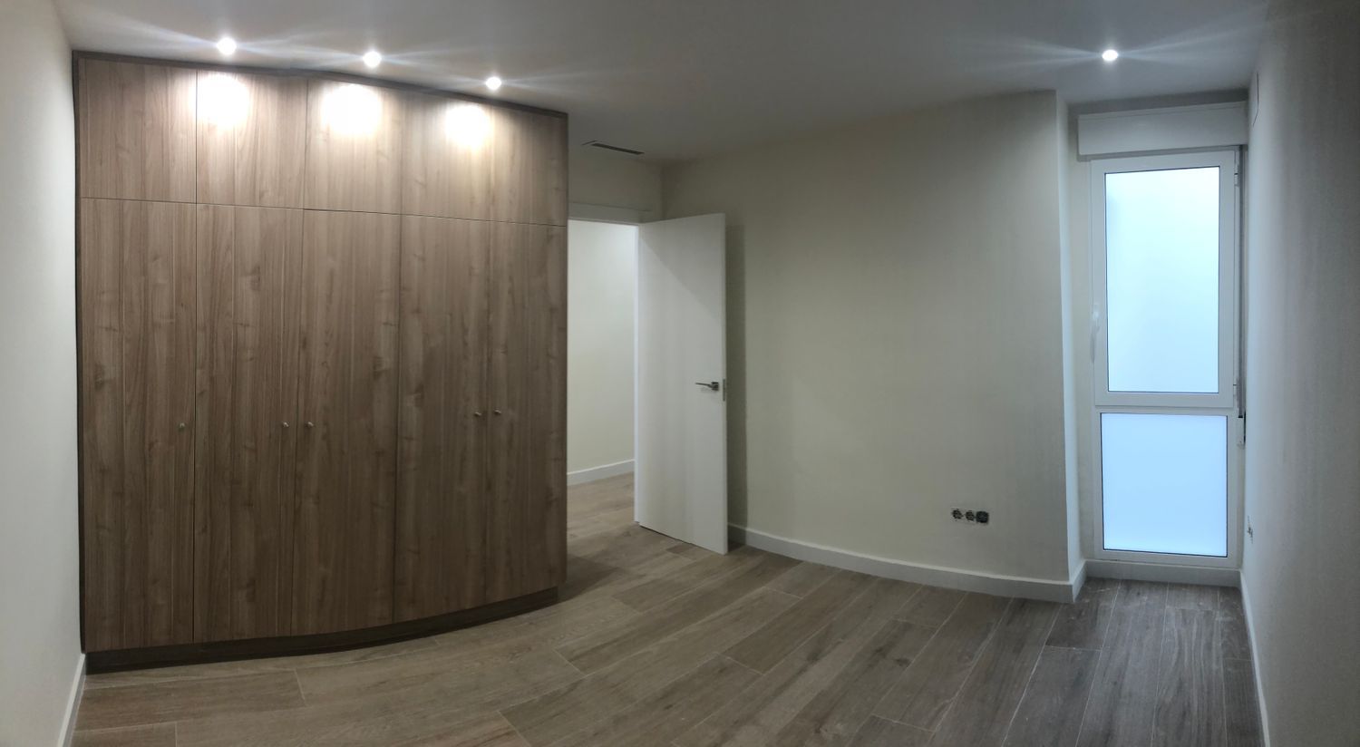 Piso en Calle de l'Escultor José Capuz, 20, Mont-Olivet - Foto 6
