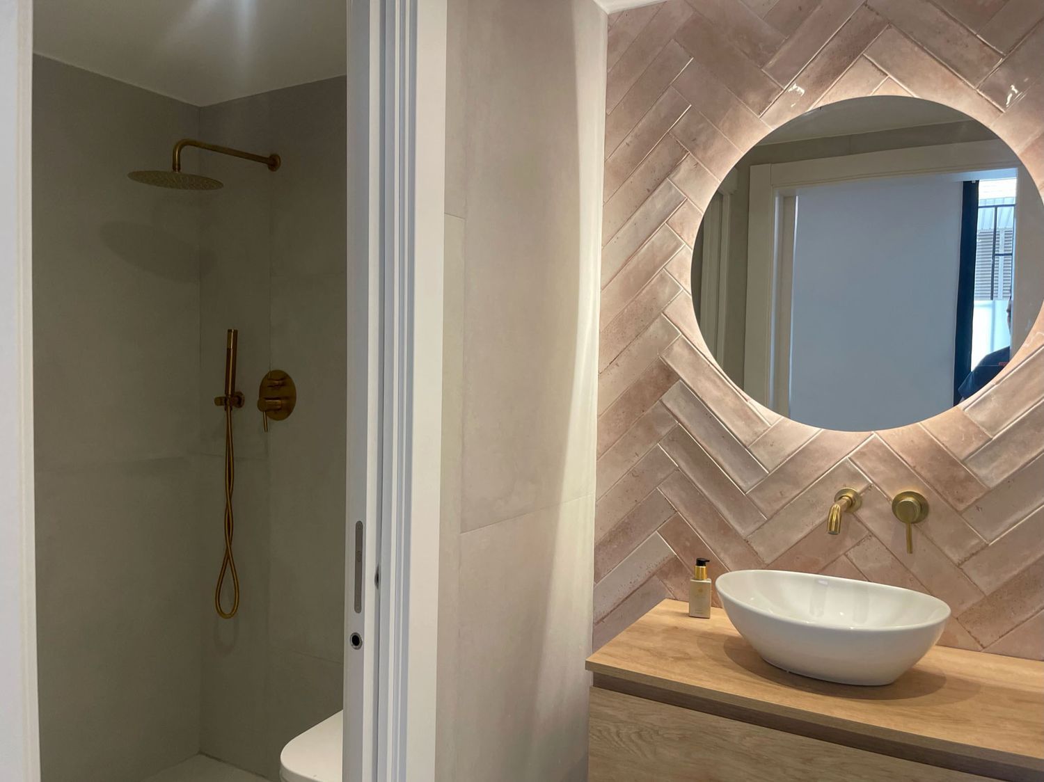 Chalet adosado en calle Velázquez, 11 Sn - Foto 11