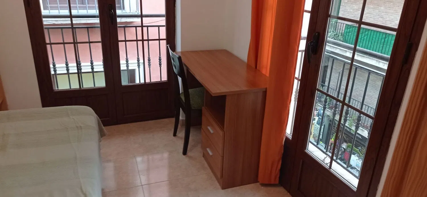 Piso en calle San Jeronimo, 5 - Foto 13